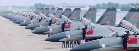 actu_29555_vignette_alaune actu_29555_vignette_alaune