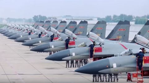 actu_29555_vignette_alaune