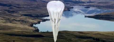 actu_29556_vignette_alaune actu_29556_vignette_alaune