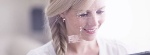 actu_29557_vignette_alaune actu_29557_vignette_alaune