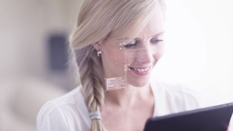 actu_29557_vignette_alaune