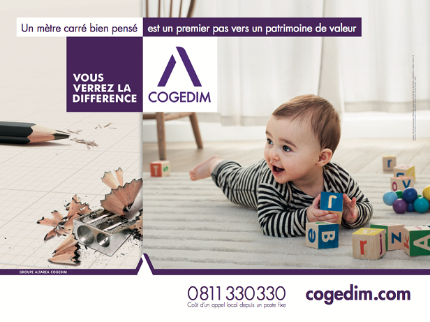 actu_29567_vignette_alaune actu_29567_vignette_alaune