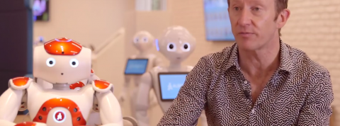 actu_29573_vignette_alaune actu_29573_vignette_alaune