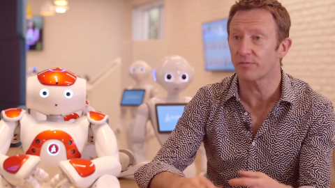 actu_29573_vignette_alaune