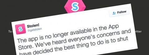 actu_29576_vignette_alaune actu_29576_vignette_alaune