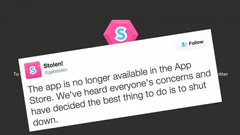 actu_29576_vignette_alaune