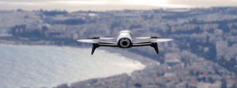 actu_29579_vignette_alaune actu_29579_vignette_alaune