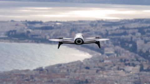 actu_29579_vignette_alaune