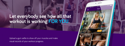 actu_29580_vignette_alaune actu_29580_vignette_alaune