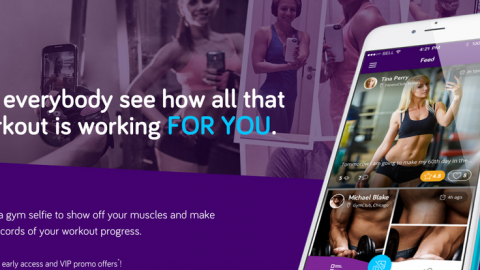 actu_29580_vignette_alaune