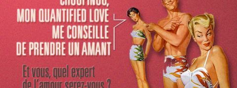 actu_29581_vignette_alaune actu_29581_vignette_alaune