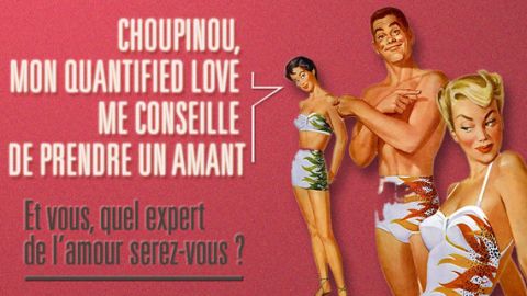 actu_29581_vignette_alaune