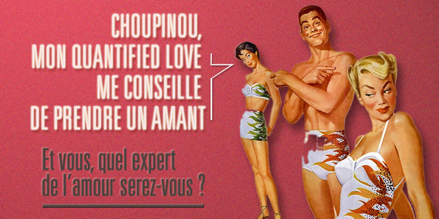 actu_29581_vignette_alaune actu_29581_vignette_alaune