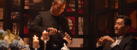 actu_29582_vignette_alaune actu_29582_vignette_alaune