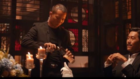 actu_29582_vignette_alaune