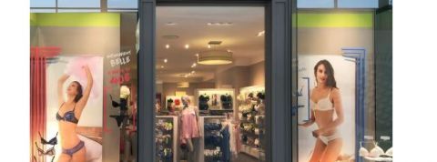 actu_29597_vignette_alaune actu_29597_vignette_alaune