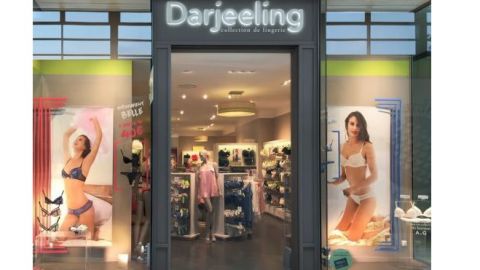 actu_29597_vignette_alaune