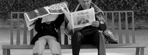 actu_29598_vignette_alaune actu_29598_vignette_alaune