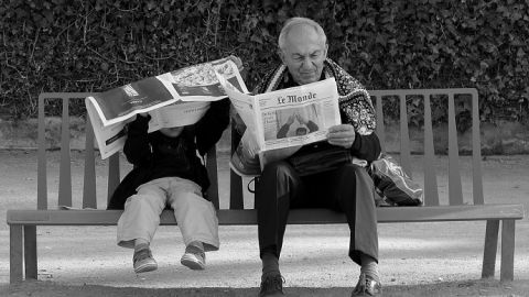 actu_29598_vignette_alaune