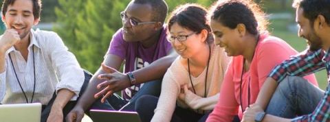 actu_29600_vignette_alaune actu_29600_vignette_alaune