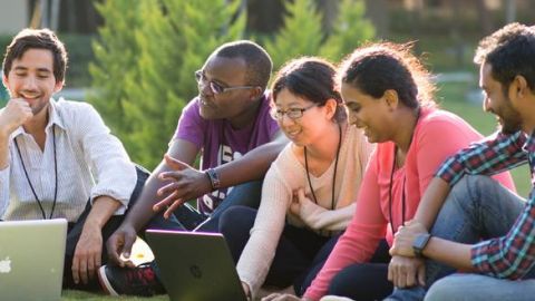 actu_29600_vignette_alaune