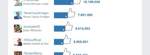 actu_29602_vignette_alaune actu_29602_vignette_alaune