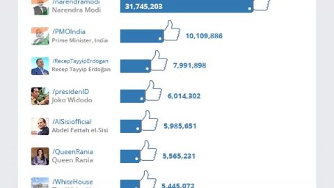 actu_29602_vignette_alaune