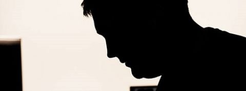 actu_29605_vignette_alaune actu_29605_vignette_alaune