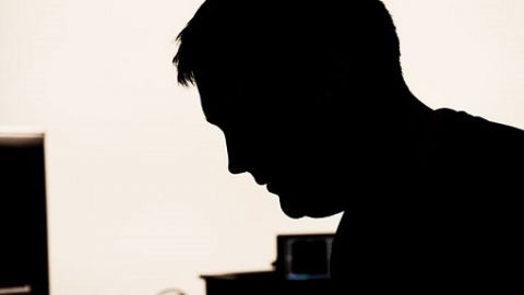 actu_29605_vignette_alaune