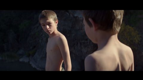 actu_29606_vignette_alaune