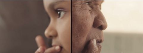 actu_29607_vignette_alaune actu_29607_vignette_alaune