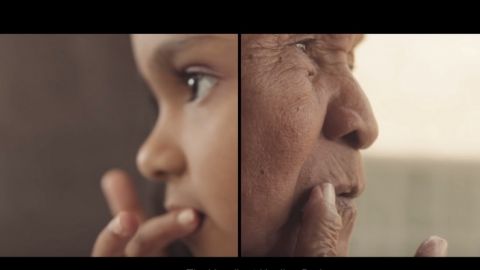 actu_29607_vignette_alaune