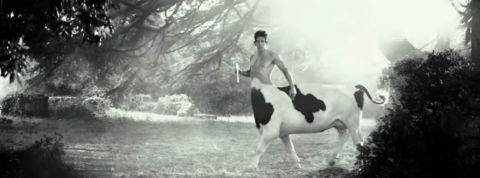 actu_29608_vignette_alaune actu_29608_vignette_alaune