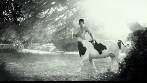 actu_29608_vignette_alaune