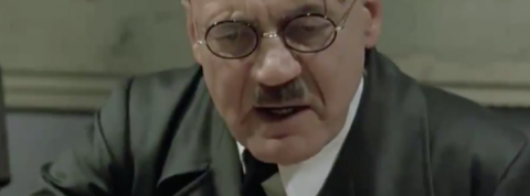 actu_29609_vignette_alaune actu_29609_vignette_alaune