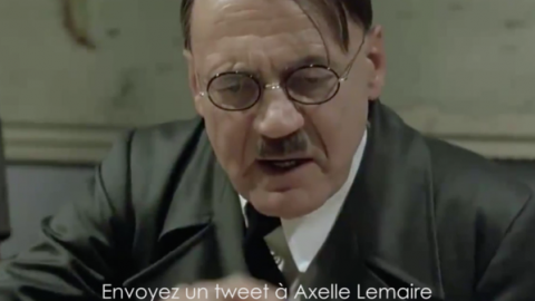 actu_29609_vignette_alaune