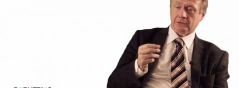 actu_29610_vignette_alaune actu_29610_vignette_alaune