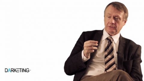 actu_29610_vignette_alaune