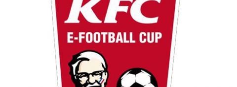 actu_29615_vignette_alaune actu_29615_vignette_alaune