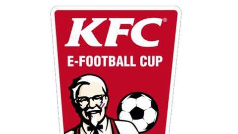 actu_29615_vignette_alaune