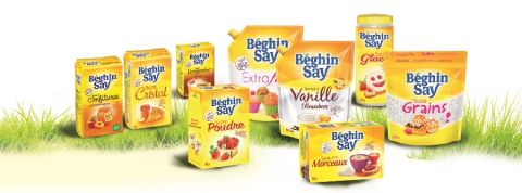 actu_29617_vignette_alaune actu_29617_vignette_alaune