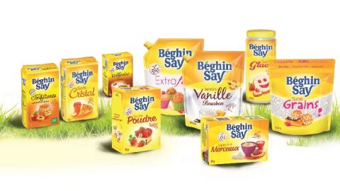 actu_29617_vignette_alaune