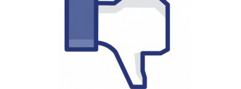 actu_29627_vignette_alaune actu_29627_vignette_alaune