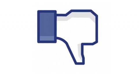 actu_29627_vignette_alaune