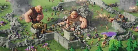 actu_29628_vignette_alaune actu_29628_vignette_alaune