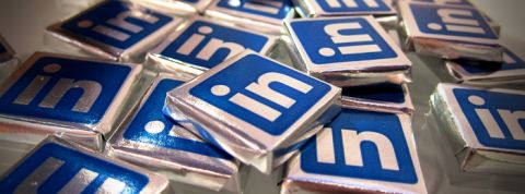 actu_29629_vignette_alaune actu_29629_vignette_alaune