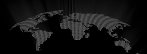 actu_29630_vignette_alaune actu_29630_vignette_alaune