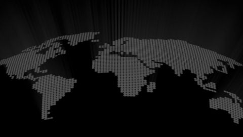 actu_29630_vignette_alaune