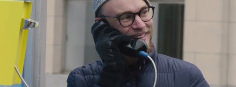 actu_29631_vignette_alaune actu_29631_vignette_alaune