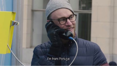 actu_29631_vignette_alaune